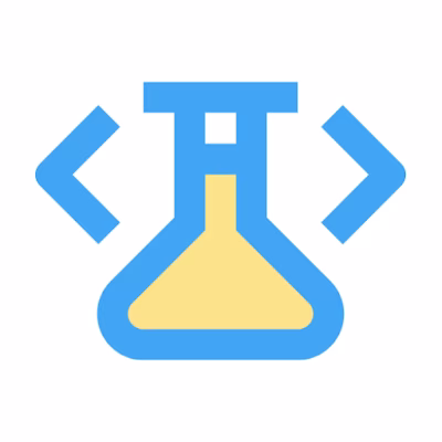 技術・学術系イベントHub