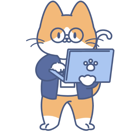 VR・3D制作向けのメガネ付きPCイメージ